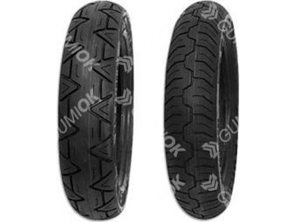 9e90dffc5ac5e9f3e4696471d95cc854