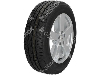 75840a757a2c4aea02fab238eba7bd8d