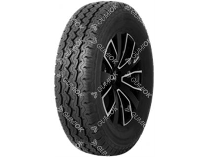 OVATION V-05 5/ R12 88/86P TL C LT