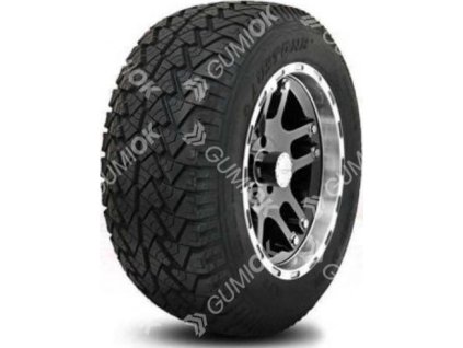 CHENG SHAN SPORTCAT CSC-302 245/75 R16 111T TL M+S