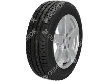 MASSIMO MSA13 215/70 R15 109/107R TL C 8PR M+S 3PMSF