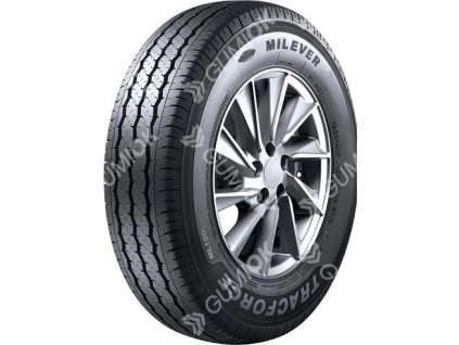 MILEVER ML150 195/65 R16 104/102T TL C