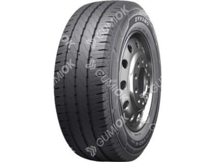DYNAMO HISCEND-H VAN 225/65 R16 112/110T TL C 8PR