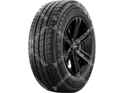 51282965bf4a83b6022aa5ed32016b20