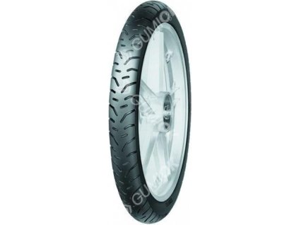 MITAS M 04 2.25/ D16 26/26B TT