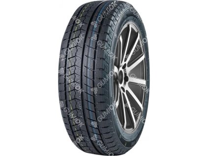 ZMAX WINTER GL868 215/70 R15 98T TL M+S 3PMSF
