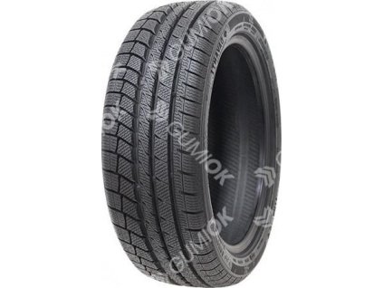 DAVANTI WINTOURA+ 215/55 R16 97V TL M+S 3PMSF
