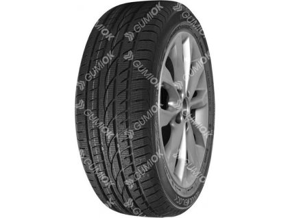 ROYAL BLACK ROYAL WINTER 195/55 R15 85H TL M+S 3PMSF