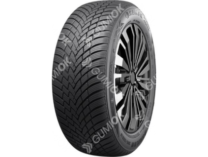 b876e531e3915d9830aef109e46f6a12