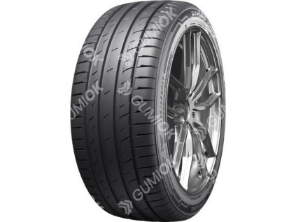 DYNAMO STREET-H MU71 245/40 R18 97Y TL XL ZR