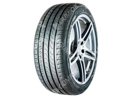 c990e36a5d15e8e43191d562ef057b84