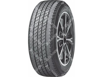 ROADSTONE ROADIAN HT SUV 265/65 R17 112S TL M+S