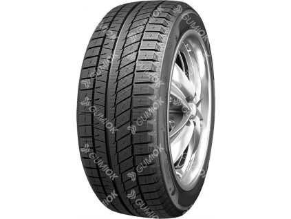 364cc4ea0b7dcc0f6b7b6ffea8c607f9