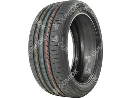 DOUBLE STAR OPTIMUM DU01 245/50 R18 100V TL