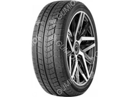 ZMAX WINTER IL868 225/60 R18 104H TL XL M+S 3PMSF