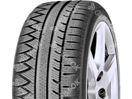 feae456128e2429ddcbe7fb311edb3b8