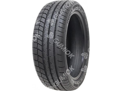 58275a8e3f27ce82133a4bbbcf094894