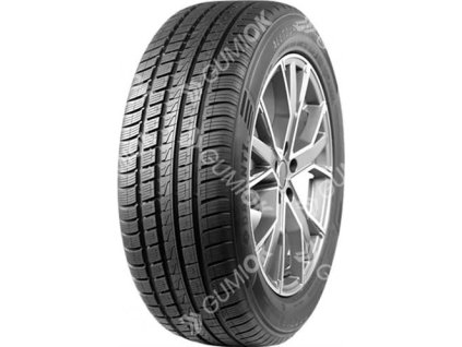 DAVANTI ALLTOURA HT 235/60 R16 104V TL XL M+S 3PMSF