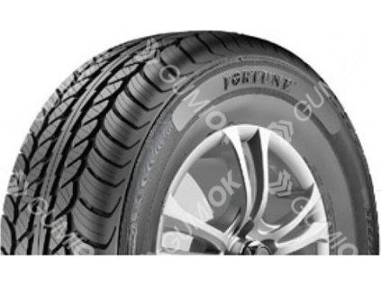 e7027f4b350b25785bac04ccb1692681