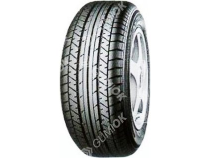 YOKOHAMA GEOLANDAR G98A 225/65 R17 102V TL
