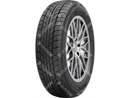 SEBRING FORMULA ROAD+ 165/70 R14 81T TL