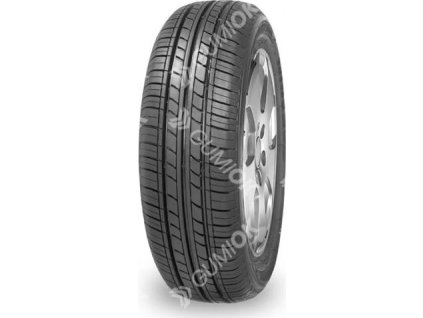 MINERVA F109 185/60 R14 82H TL