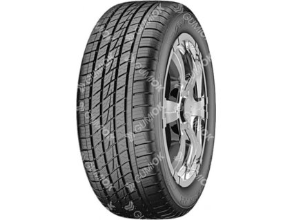STARMAXX INCURRO ST430 A/S 235/70 R16 106H TL M+S 3PMSF