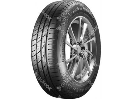 324bbc9b39ec403e48cdf7753beada8b