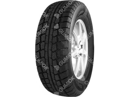 MASTER STEEL WINTER VAN+ 235/65 R16 115/113S TL C 8PR M+S 3PMSF