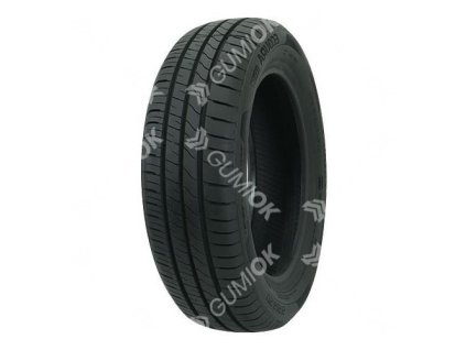 DAVANTI ECOURA HP1C 175/65 R14 82H TL