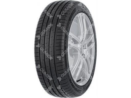 2d74b271021decd780458116c33627f4