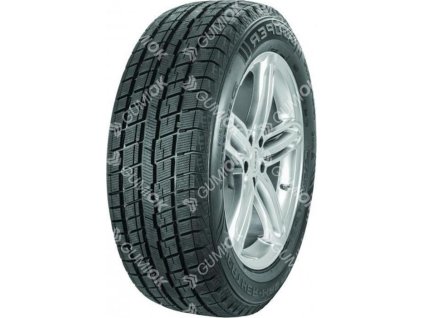 COOPER TIRES WEATHERMASTER ICE 100 245/50 R18 100T TL M+S 3PMSF