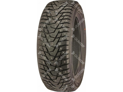 1aa9852a509d36a9f5c2db29ba3e5994