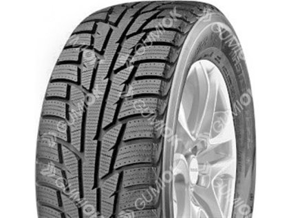 MASTER STEEL WINTER SUV + 215/60 R17 96H TL M+S 3PMSF