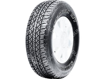 SAILUN TERRAMAX H/T 225/75 R16 115/112R TL LT 10PR M+S