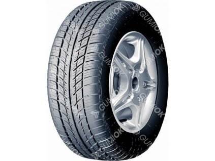 TIGAR SIGURA 175/70 R13 82T TL