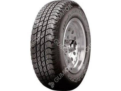 GOODYEAR WRANGLER HP 265/70 R17 113S TL
