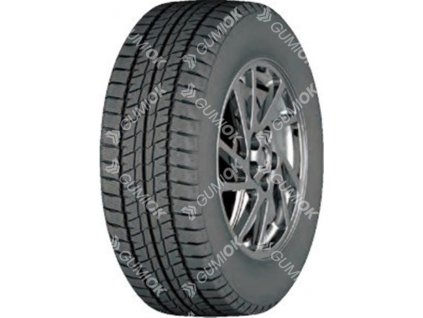 MASSIMO MAS WINTER 75 235/65 R16 115/113R TL C 8PR M+S 3PMSF