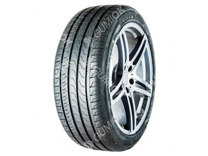 MASSIMO VITTO SUV 265/40 R20 104W TL XL ZR