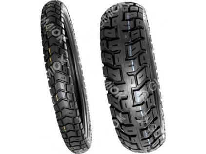 MOTOZ TRACTIONATOR GPS 140/80 D18 70T TL