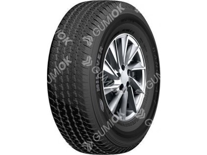 MILEVER MU169 A/T 265/55 R20 113V TL XL