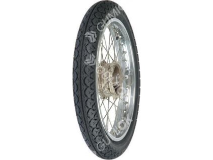 VEE RUBBER VRM 159 3.50/100 D16 66P TT