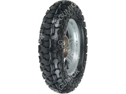 VEE RUBBER VRM 275 180/80 D14 78P TT
