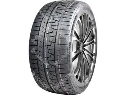 6489e62bf757f8b7ab3a33b057384bb6