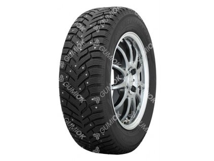TOYO OBSERVE ICE FREEZER 225/45 R17 91T TL M+S 3PMSF