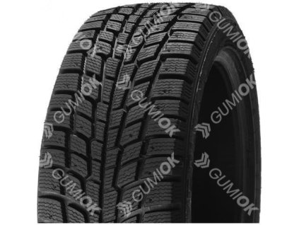 TIPTYRE (REG.) SNOW MAXX 185/60 R14 82Q PROTEKTOR