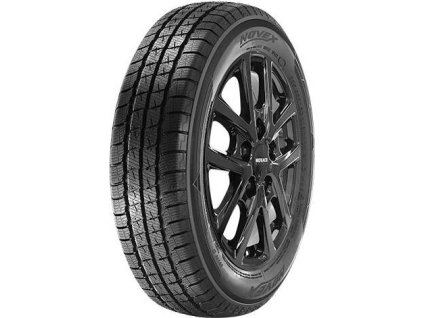 NOVEX WIN C 225/75 R16 121