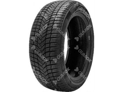 3b80150853a6c0de368d57a7002abf9f