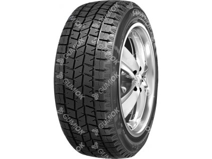 SAILUN ICE BLAZER ARCTIC SUV 255/55 R18 109H TL XL M+S 3PMSF FP