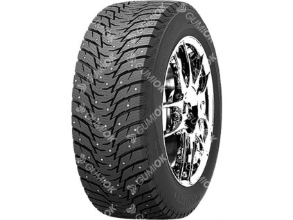 GOODRIDE ICEMASTER SPIKE Z-506 205/55 R16 94T TL XL M+S 3PMSF